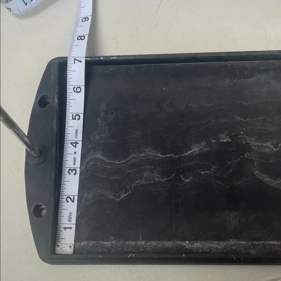 Seachoice Premium battery tray group 27 - Picture 5 of 6